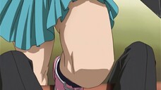 Full Metal Panic Episode 2