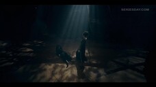 The Witcher Season 3 (2023) เดอะ วิทเชอร์ นักล่าจอมอสูร ซีซั่น 3 EP 6 [ซับไทย]