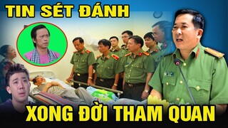 #Thiện 51