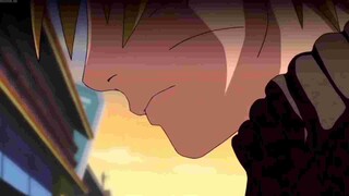 Naruto sad edit | Losing Interest