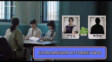 EXTRAORDINARY ATTORNEY WOO_EPISODE 6