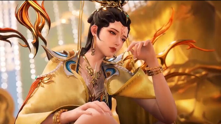 هل أصبح من المستحيل إخفاء هوية لي تشانغ شنغ؟