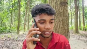 dou is very dasnjar