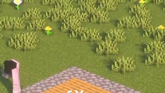 Madali lang tong gayahin