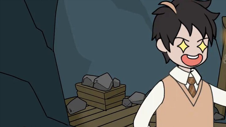 Encountering Daigo, the champion of the Hogen League, and Rayquaza vs. Metagross