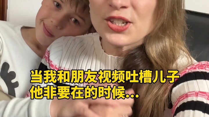 لا أشعر بأي ضغط عند انتقاده مباشرةً، فمَنْ ذا الذي جعله لا يفهم؟