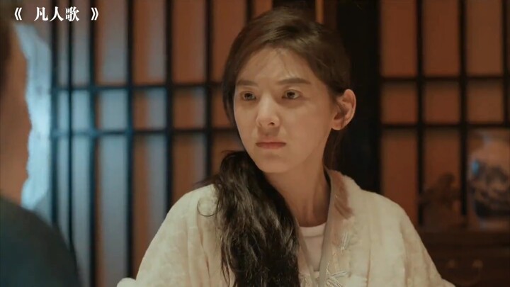 If you run into this kind of player during a murder mystery game, just cry.