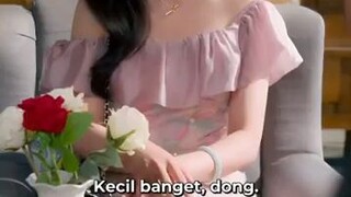 mini drama sistem terikat sistem penakluk