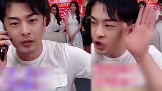 彻底凉了？辛巴直播打电话公然挑衅官方领导，大放厥词后永久封号