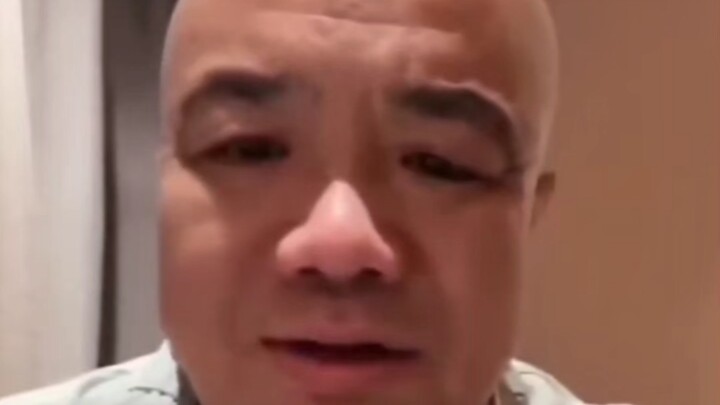 Tiểu Tì Hoa là một nhân vật