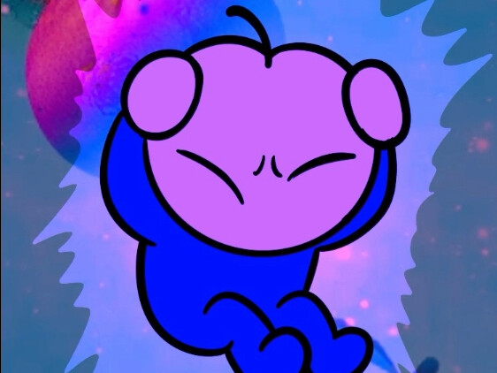 我要裂开了