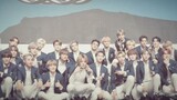 [NCT] Can't Live Without You MV