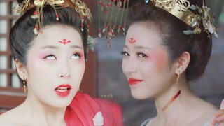 “每 天 一 遍 ，赵 简 再 见！” 【剧抛脸】