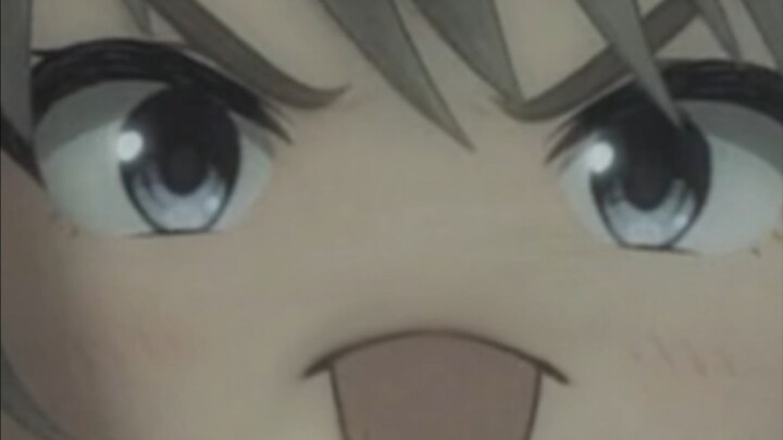 Marah♥B站ku♥Sudah Berbentuk Seperti GBC, Tenagaku♂