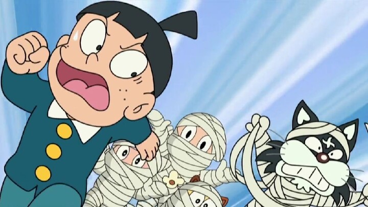 Masao Becomes Shinchan's Girlfriend Shinchan new episode in hindi 2022Season_16_Episode_21 - Bilibili Masao Becomes Shinchan's Girlfriend Shinchan new episode in hindi 2022Season_16_Episode_21 - Bilibili
