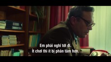 Cuộc sống lung linh EP 9 [Sub Việt]