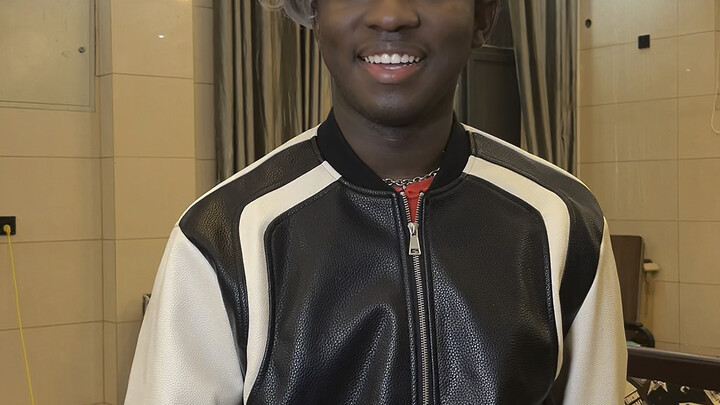 Kenapa beberapa toko bisnisnya begitu laris? Kalian sudah paham, kan?