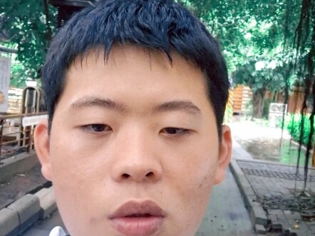 A brief discussion of the clash between Dr. Tsai Cheng-yuan and Professor Shen Yi: it is the Kuomint