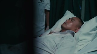 Ang mga mamamaalam at maililigtas na kaibigan ni Elias, alamin! (Episode 154 Teaser) | Black Rider
