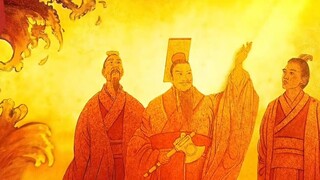Thiên Quan Tứ Phúc không có điều cấm kỵ.