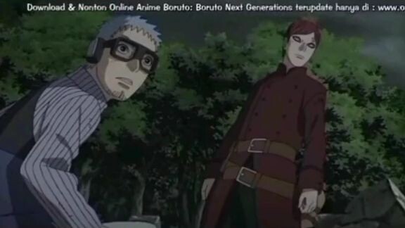 pak kades lagi berjuang