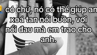 💔😭