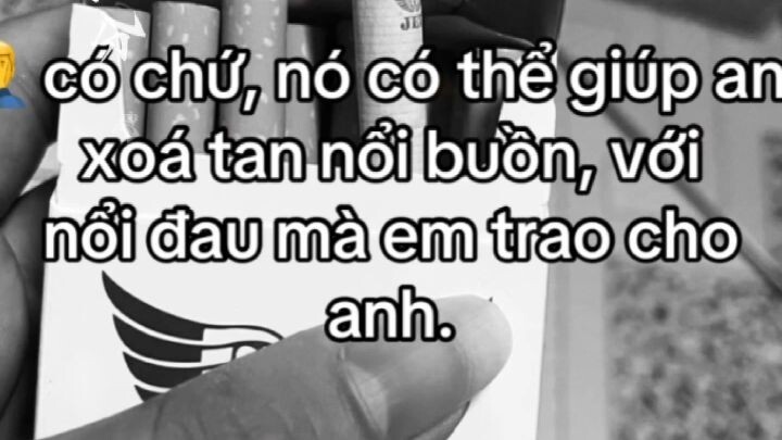 💔😭