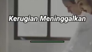 kerugian bagi orang yang meninggalkan Sholat #DAKWAHMEME