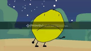 TRIAL____________TPOT 9 - Outbreak At Stake