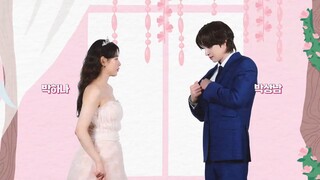 My Merry Marriage episode 27 (English sub)