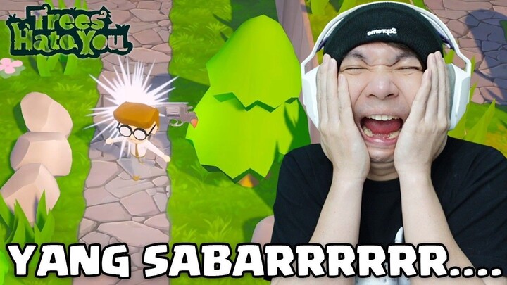 GAME OPEN WORLD ANDROID OFFLINE 2021 - LAYAK DICOBA !