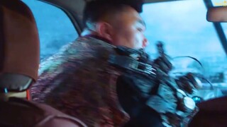 [Film&TV]Who would you hug when Armageddon happens?