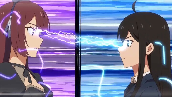 A prophecy, the spirit of the Immortal King is worth learning from!!!