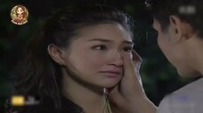 Tình Yêu Vượt Thời Gian - Tập 17A