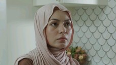 18+ 😊❤️…⏳4