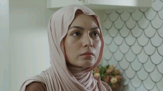 18+ 😊❤️…⏳4