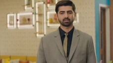 Sindoor Ki Keemat Season1 Episode 23