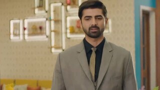 Sindoor Ki Keemat Season1 Episode 23