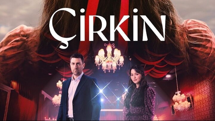 Cirkin_-_Episode_1