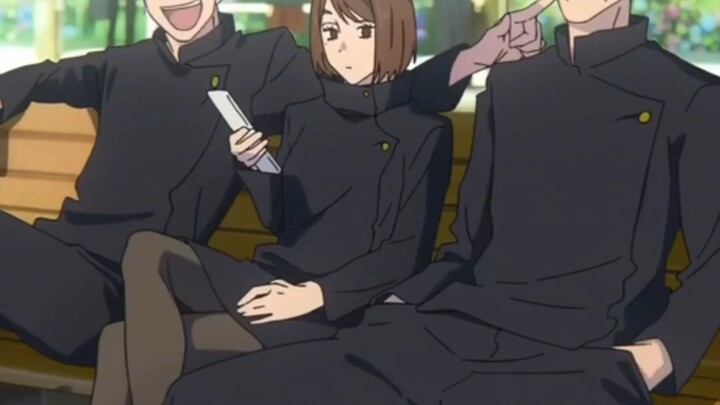 ไม่อยากจะนึกเลยว่าถ้าจอมเวทสาปแช่งฝึกฝนวิชาจนลุ่มลึกถึง 60 ปี จะแข็งแกร่งขนาดไหน