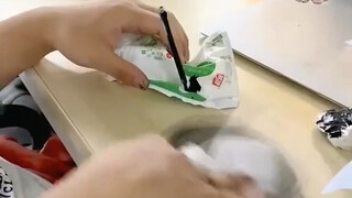 多行不义必自毙