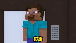 في هذا العمر هل أناديه عمي أم أخي؟