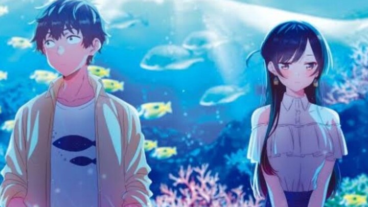 Fix No Debat Cwo Nya Malah Baper 🤭