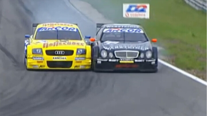 “Trọng Sát khiêu khích”? Tiễn cậu một đoạn!