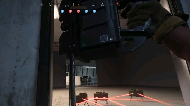 When your friends ask you if COD16 is fun