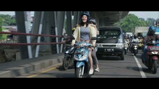 Petaka_Gunung_Gede_1080P.mp4