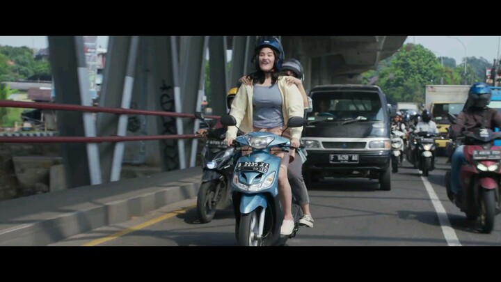 Petaka_Gunung_Gede_1080P.mp4