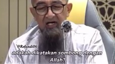 [Reels] Ustaz Azhar Idrus