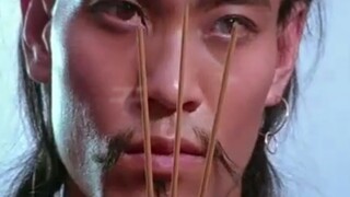 仙人之下我无敌！仙人之上一换一！道友们燃起来了！