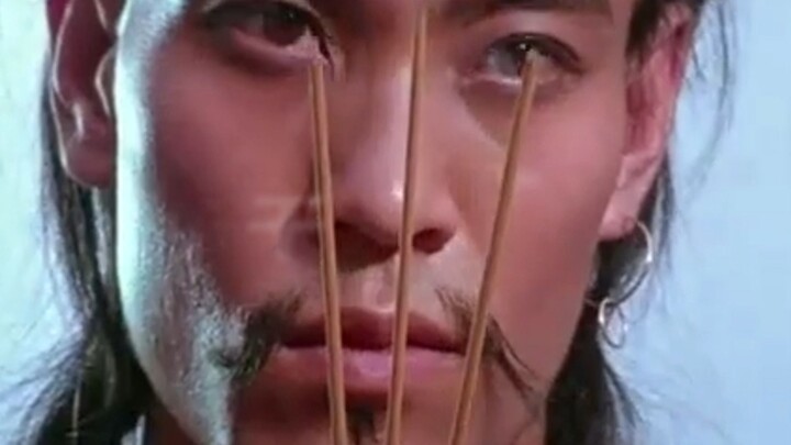 仙人之下我无敌！仙人之上一换一！道友们燃起来了！